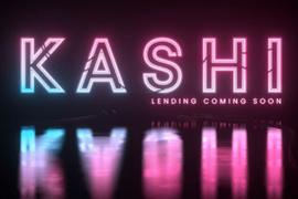 TOB:玩转SushiSwap新发布的一键杠杆借贷产品Kashi，看这篇就够了_BTC