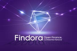 OIN:开放式金融基础设施Findora上线主网，给DeFi披上隐私“保护衣”_BASED币