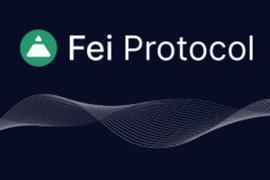 FEI:稳定币新贵?去中心化稳定币项目FEI简介_Fei Coin