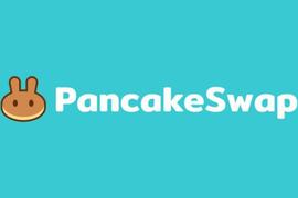PAN:BSC新秀PancakeSwap，超越UniSwap、SushiSwap、Curve交易之和_ESWAP
