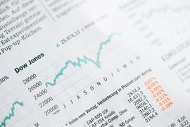 DEFI:固收协议——在不确定的市场捕获确定性收益_DEFI价格