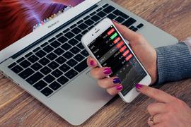BTC:炒币教父3.27：法定数字货币背后的真相究竟是为何？_BTCMT