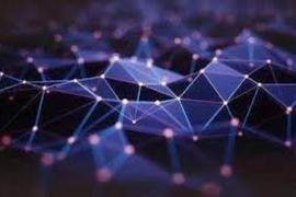 TTI:一文了解隐私计算所带来的与你我相关的科技变革_BITGATTI