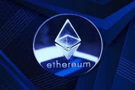 比特币:分析：上市公司狂买比特币，为何不爱以太坊？机构会是以太坊新支柱吗_比特币最新价格行情美元交易