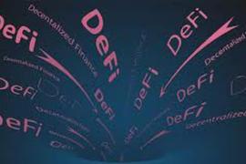 DEF:加密世界有多少用户？比特币日均活跃地址114万个，DeFi用户或存“内卷”趋势_nft币最新消息及前景