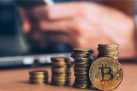 COIN:观点：Bitcoin & Altcoin周期是否一致？_Bali Coin