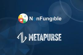ETA:花7000万美金在佳士得拍下NFT的基金，还投资了什么?_MET