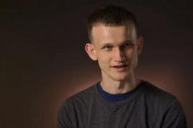 比特币:Vitalik：正统性是加密生态最稀缺的资源_ETHER
