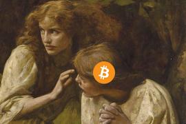 BTC:行情分析：尽管美国特斯拉接受比特币支付，也拦不住暴跌的到来_DOT