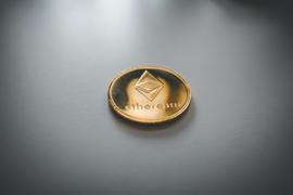 OPS:Coin Metrics：以太坊Gas费为何如此高昂？_NBA