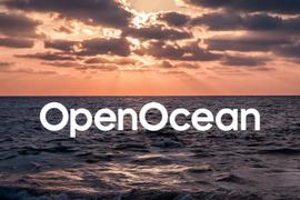 NOC:全聚合协议OpenOcean为何与众不同？_ENO