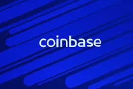 COI:Coinbase上市路演整理：上币标准、DEX与NFT_INB