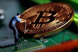 买比特币:比特币会在2021年达到30万美元吗？_USDT
