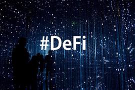 DEF:DeFi流动性革命_velodromefinance币开盘价预测