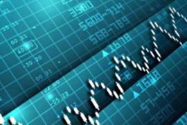 DEF:区块链概念新贵点燃市场，美股龙头一日暴涨200%，A股有哪些对标？_MUSH币