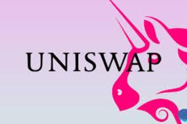 DUN:Uniswap市占率超62%，流动性提供者获得的UNI少于普通用户_DUN币