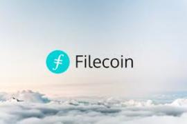 MAR:Filecoin社区治理的一小步：FIP0014投票_Mars Doge