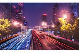 DEFI:现在币价有点贵，该如何操作？_以太坊价格历史走势图