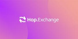 PROT:Authereum变身Hop Protocol，专攻Layer 2网络互通难题_ROT
