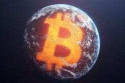 BIT:比特币：21世纪的终极离岸银行_ETHO价格