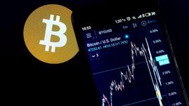 OUT:BTC已证明，未来是属于去中心化的？_比特币市值最高是多少
