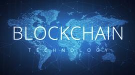 区块链:银行业只是开始，60个可以被区块链改变的行业_比特币