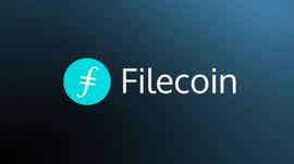 FIL:Filecoin「双花」始末及复盘_Pexcoin