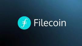 COIN:Filecoin“双花”事件导致币价大跌，到头来居然是一场乌龙？_FILE