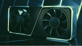 FORCE:RTX3060官方解禁，内含470.05驱动下载_MoonForce