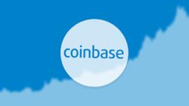 COIN:Coinbase数据业务负责人揭秘加密企业的数据3.0之路_Coinbase Pro