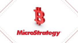 RAT:狂买比特币的MicroStrategy会如何死亡？以及美图股价为何不涨_MICRO币