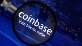 coinbase:Coinbase上市：里程碑与新起点_OEC