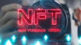IFT:黑客想要盗取你的NFT_Digital Currency Aggregate