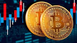 STH:Glassnode：比特币矿工收入本周创历史新高？_THS