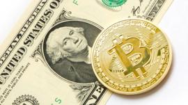 LAYER:全球首支BTC ETF基金规模即将突破10亿美元，灰度GBTC扩张停滞_PLA