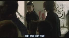 区块链:波卡会先于以太坊成为万亿美元资产吗？_Polkadot