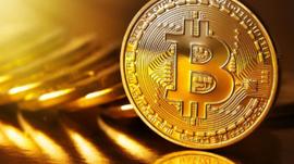 BAS:比特币怎么交税_BCOIN币