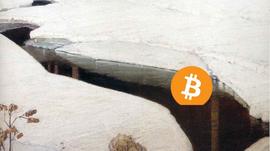 DEF:行情分析：突破6万美元的比特币可能还并不是终点_去中心化金融defi是干什么的