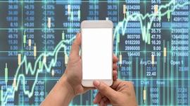 UND:CFTC COT比特币持仓周报：市场情绪迎久违一致，机构精准预判短期拐点_MOBTC价格