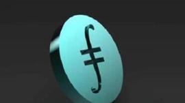 FILE:Filecoin强制升级，Gas费降低，FIL矿机再起生意经_FILE价格