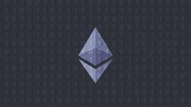 ETH:以太坊最快将在今年从PoW迁移至PoS，可执行信标链规范已进入讨论阶段_ETH2