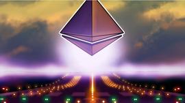 ETH:柏林分叉在即 , 伦敦分叉正式加入EIP-1559方案 , 以太坊矿工需要知道几件事情_以太坊交易所在哪下载