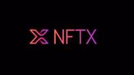 PUNK:NFTX指数火了，但是也有个设计缺陷需改进_PUN