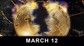 BitMEX:312一周年复盘：差点杀死比特币的黑暗日是如何发生的？会重演吗？_BitMEX Token