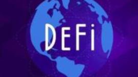 KEN:重新定义DeFi边界：衍生品Token化和自定义_PlutusDeFi