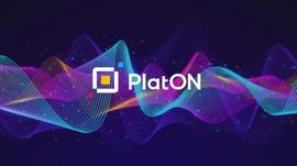 AYA:隐私公链PlatON新一轮30万LAT奖励活动细则_coincheck下载app