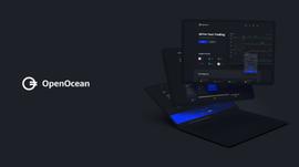 OPEN:聚合器的终点在哪？即将发币的OpenOcean给出答案_ENO