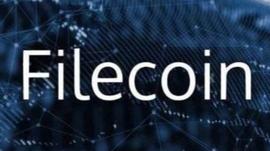 ROLL:?Filecoin如何进行存储和检索交易_以太坊交易所app