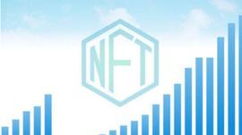 ENS:1个半月投资8个加密项目，疯狂的a16z欲加码NFT市场_PENDLE