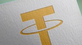 ETHE:为什么说过渡依赖一种稳定币存在风险_THE